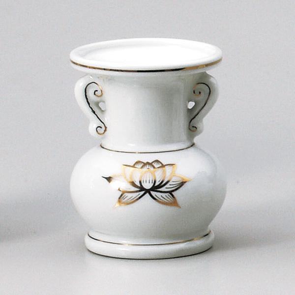 _ pX5.0ʕ [ 10.5 x 14cm ]   aH HX Ɩp