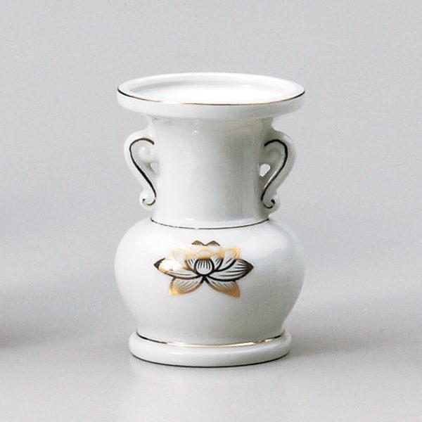 _ pX4.5ʕ [ 9.3 x 13cm ]   aH HX Ɩp