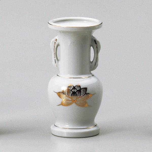 _ pX7.0 [ 8.2 x 17.2cm ]   aH HX Ɩp