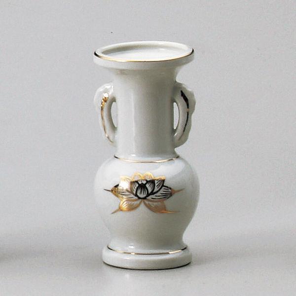 _ pX6.0 [ 7 x 15.2cm ]   aH HX Ɩp