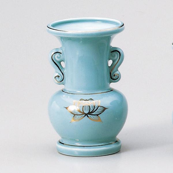 _ n@6.0ʕ [ 16.5cm ]   aH HX Ɩp