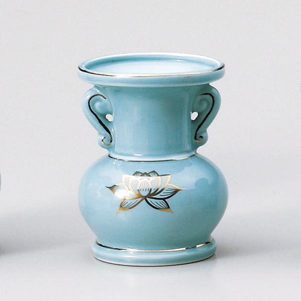 _ n@5.0ʕ [ 14cm ]   aH HX Ɩp