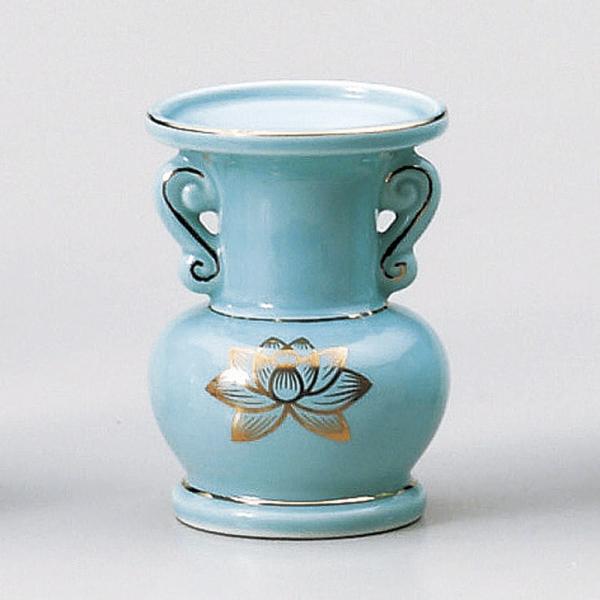 _ n@4.0ʕ [ 11.5cm ]   aH HX Ɩp