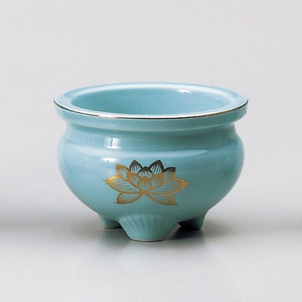 _ n@4.0F [ 11.5cm ]   aH HX Ɩp