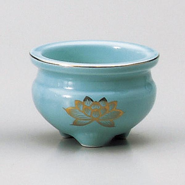 _ n@3.0F [ 9cm ]   aH HX Ɩp