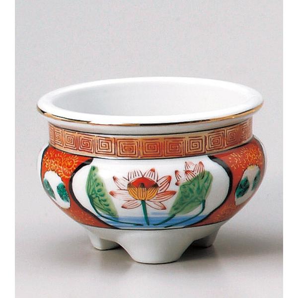 _ 5.0R[[ [ 15 x 10.3cm ]   aH HX Ɩp