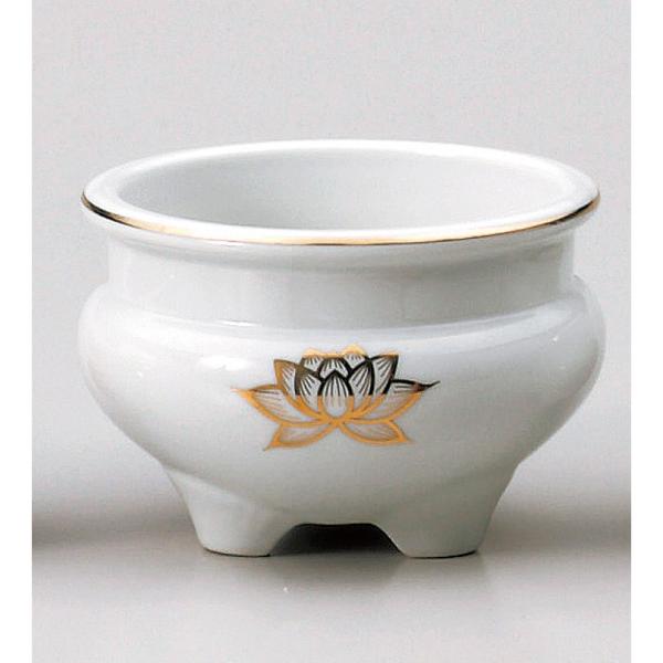 _ pX5.0R[[ [ 15 x 10.3cm ]   aH HX Ɩp