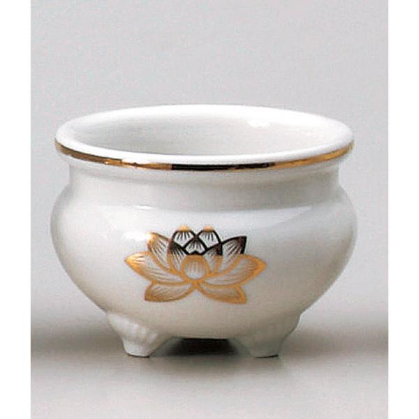 _ pX3.5R[[ [ 10 x 7.5cm ]   aH HX Ɩp