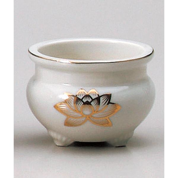 _ pX3.0R[[ [ 8.7 x 6.5cm ]   aH HX Ɩp