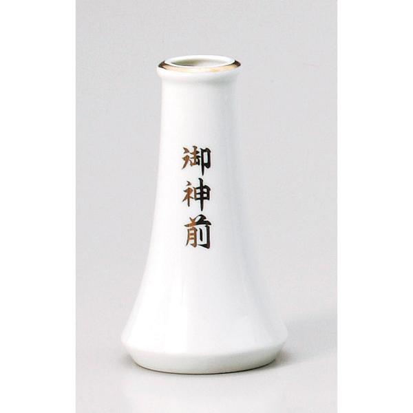 _ _O6.0嗧 [ 18cm ]   aH HX Ɩp