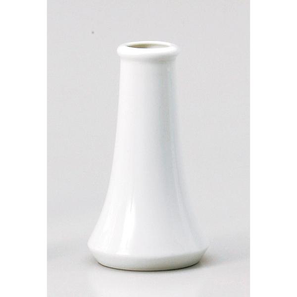 _ 6.0嗧 [ 18cm ]   aH HX Ɩp