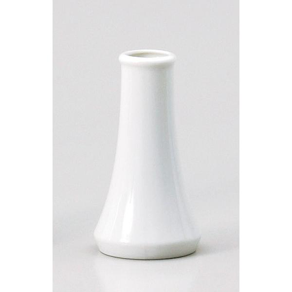 _ 5.0嗧 [ 4.3 x 14.8cm ]   aH HX Ɩp