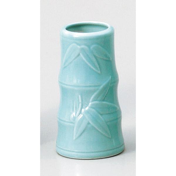 _ n4.0嗧 [ 5.3 x 12.3cm ]   aH HX Ɩp