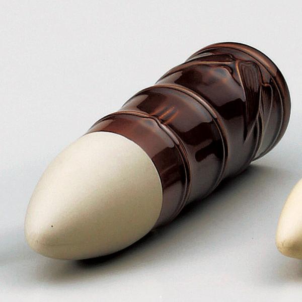 _ ԗij [ 8.5 x 8.5 x 30cm ]   aH HX Ɩp