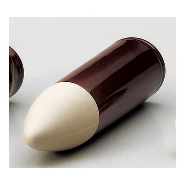 _ ԗij [ 6 x 6 x 26cm ]   aH HX Ɩp