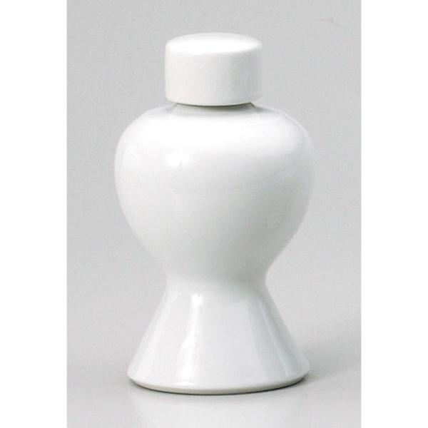 _ 5.0q [ 16cm ]   aH HX Ɩp