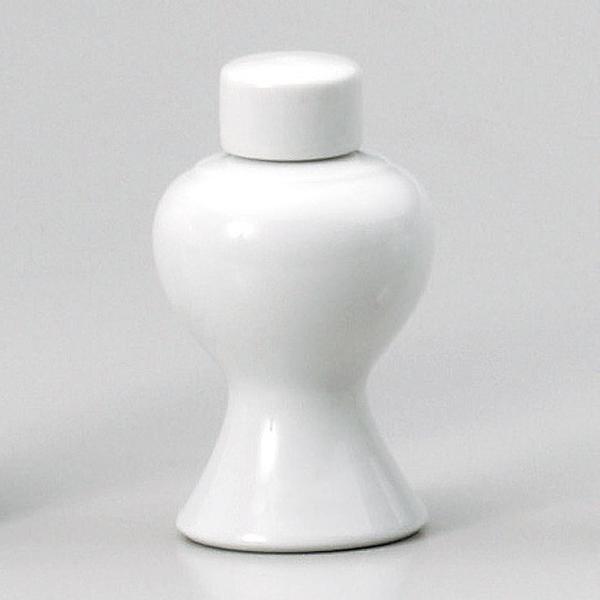 _ 4.0q [ 12.5cm ]   aH HX Ɩp