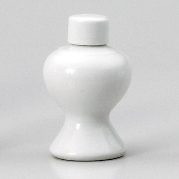 _ 3.5q [ 10.8cm ]   aH HX Ɩp