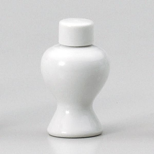 _ 3.0q [ 9.8cm ]   aH HX Ɩp