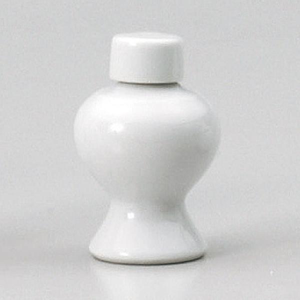 _ 2.5q [ 8cm ]   aH HX Ɩp