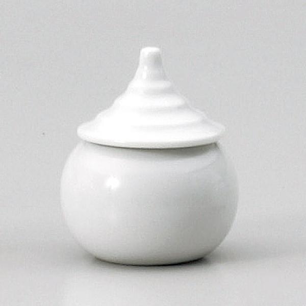 _ 2.5 [ 7.5 x 9.5cm ]   aH HX Ɩp