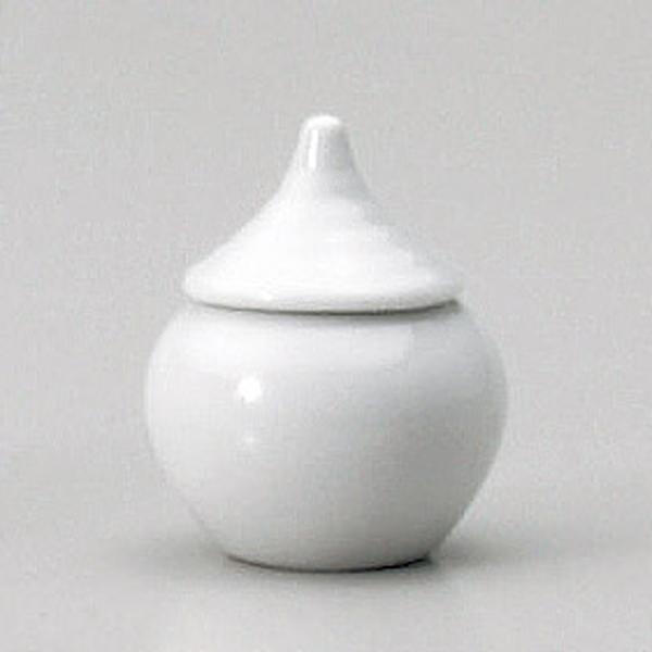 _ 1.5 [ 5.7 x 7cm ]   aH HX Ɩp