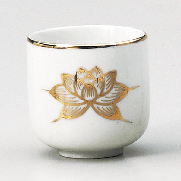 _ pX2.2 [ 6.7 x 6.7cm ]   aH HX Ɩp