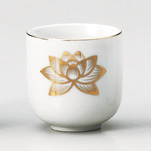 _ pX2.0 [ 6.1 x 6.1cm ]   aH HX Ɩp