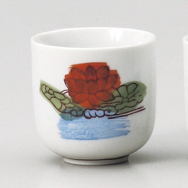 _ 2.0 [ 6.1 x 6.1cm ]   aH HX Ɩp