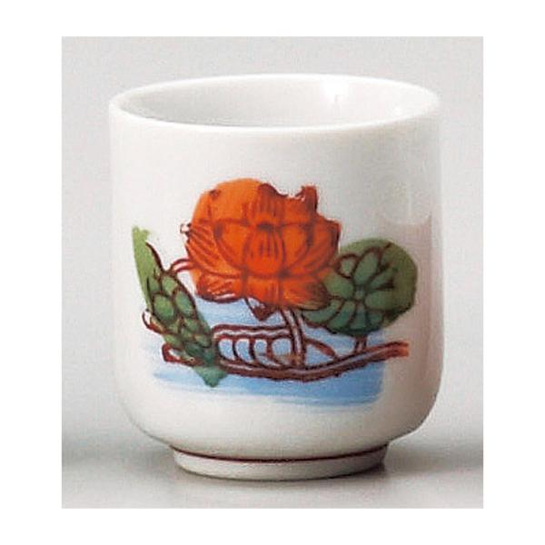 _ 1.6 [ 5cm ]   aH HX Ɩp