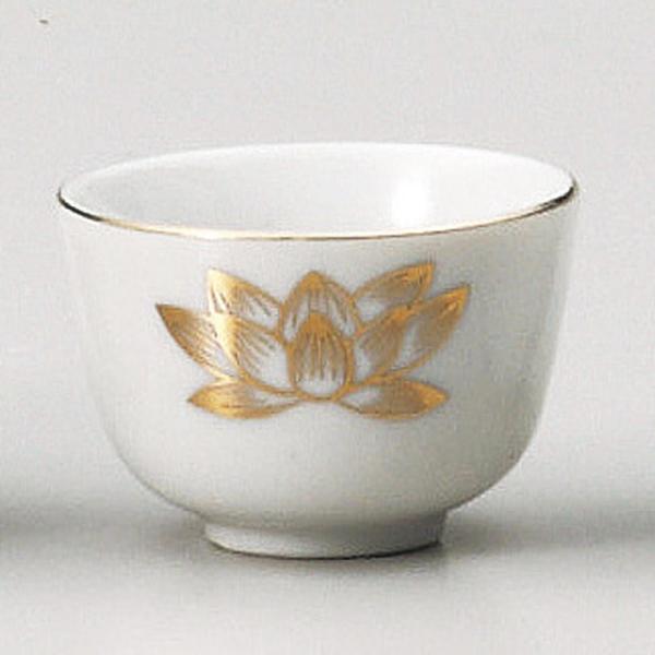 _ pX[ [ 5.3 x 3.5cm ]   aH HX Ɩp