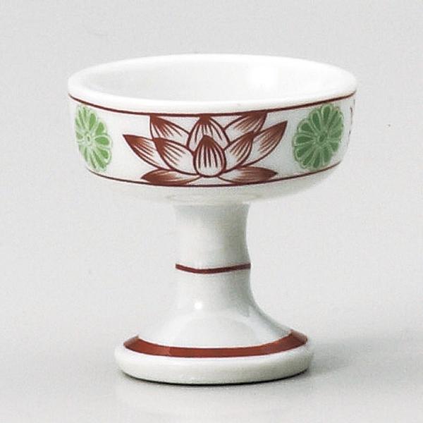 _ ё啧 [ 6 x 6.2cm ]   aH HX Ɩp