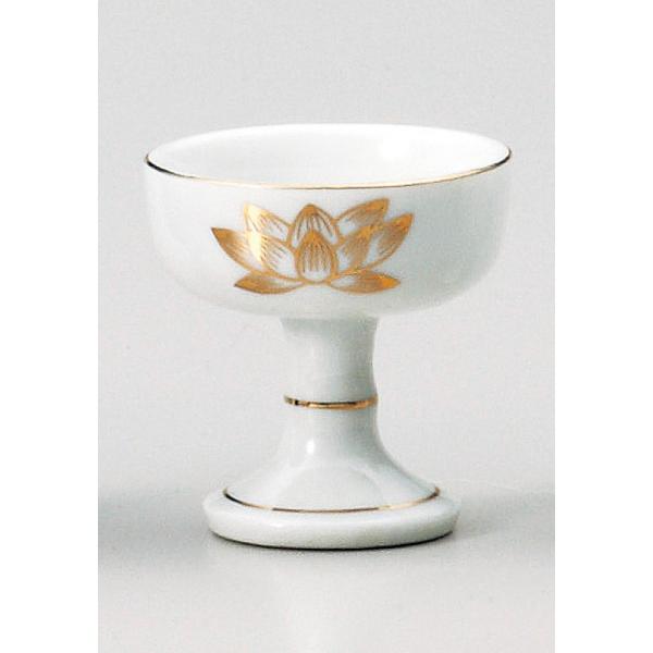 _ pX啧 [ 6 x 6.2cm ]   aH HX Ɩp