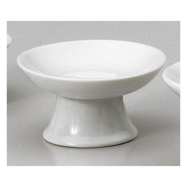 _ 2.5 [ 7.8 x 4.3cm ]   aH HX Ɩp