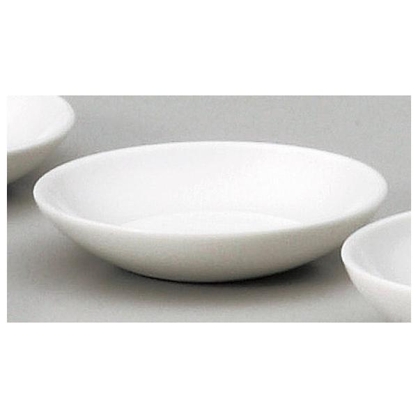 _ t_M2.5M [ 7.5 x 1.5cm ]   aH HX Ɩp