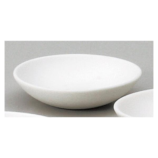 _ iV_M2.0 [ 6.5cm ]   aH HX Ɩp