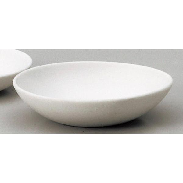 _ iV_M3.0 [ 9.1 x 2cm ]   aH HX Ɩp