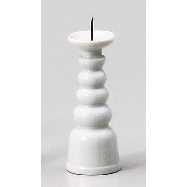 _ 4.0[ [ 11.2cm ]   aH HX Ɩp