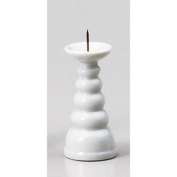 _ 3.0[ [ 9cm ]   aH HX Ɩp