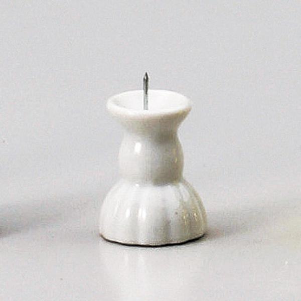 _ 2.0[ [ 6.5cm ]   aH HX Ɩp