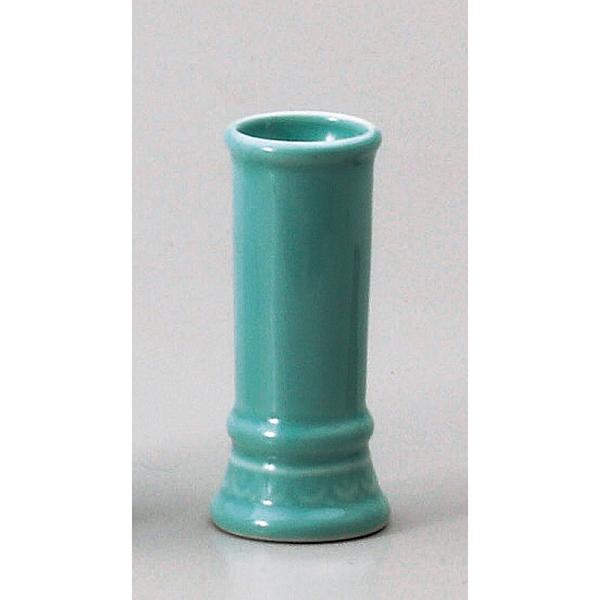 _ nZR [ 4.2 x 11.2cm ]   aH HX Ɩp