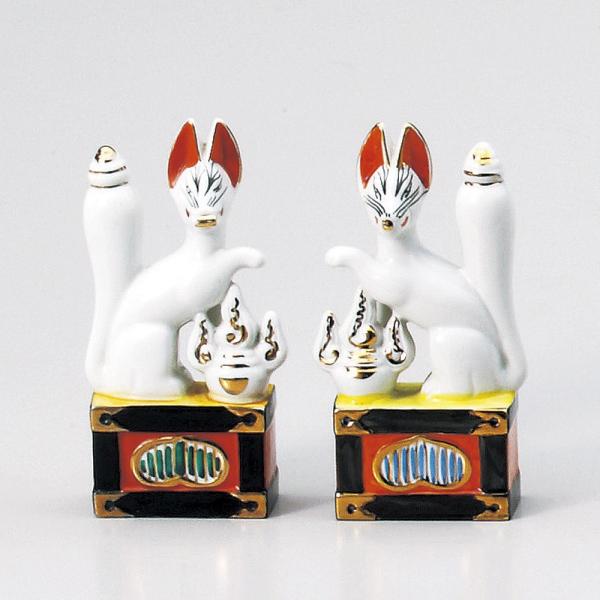 _ Lcl6.0g [ 18cm ]   aH HX Ɩp