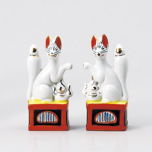 _ Lcl5.0g [ 14.6cm ]   aH HX Ɩp