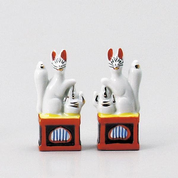 _ Lcl3.5g [ 10.3cm ]   aH HX Ɩp