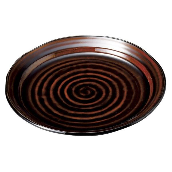 aH M / uEM @: 25 x 2.7cm 632g