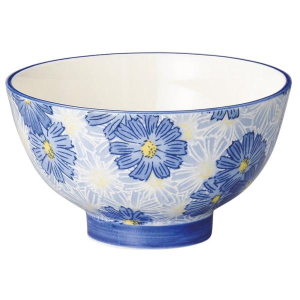 aH јq / ؁X()䒃q @: 11.2 x 6cm 120g