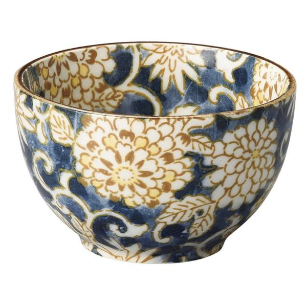 aH  / F()f~璃 @: 7.9 x 4.8cmE130cc 73g