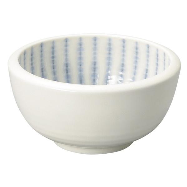 aH p / Ђ蔒P @: 14 x 6.8cm