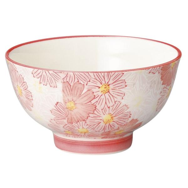 aH јq / ؁X()䒃q @: 11.2 x 6cm 120g