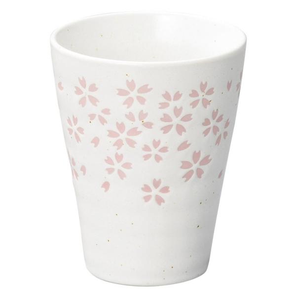  t[Jbv / t[Jbv() @: 8 x 10cmE290cc